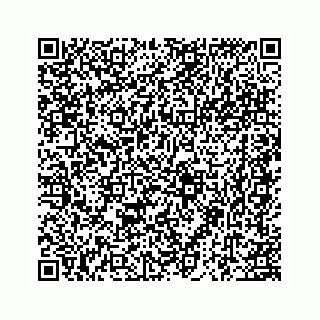 vCard 78467541129