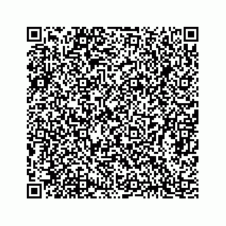 vCard 78467541130