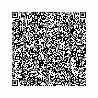 vCard 78467541131