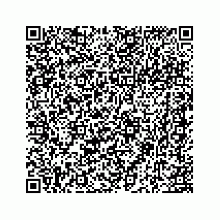 vCard 78467541132