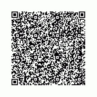 vCard 78467541133