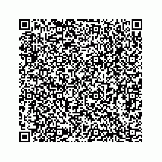 vCard 78467541134