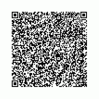 vCard 78467541135