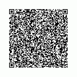 vCard 78467541136