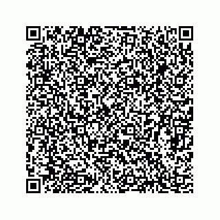 vCard 78467541137