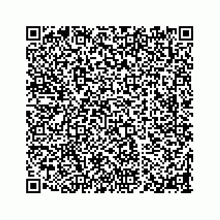 vCard 78467541138