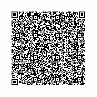 vCard 78467541140