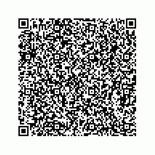 vCard 78467541141
