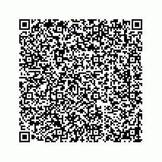vCard 78467541142
