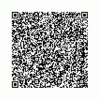 vCard 78467541143