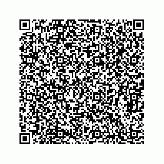 vCard 78467541144