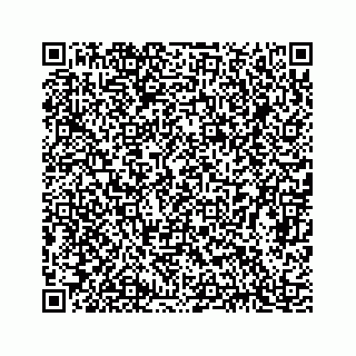 vCard 78467541145