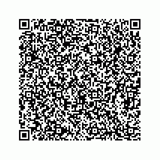 vCard 78467541146