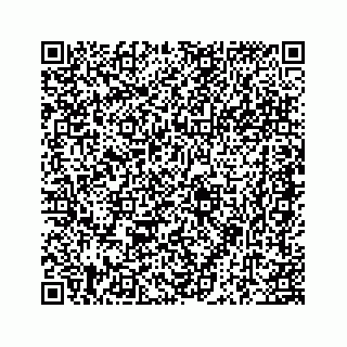 vCard 78467541147