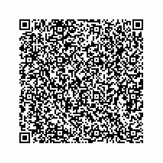 vCard 78467541148