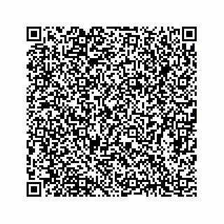 vCard 78467541149