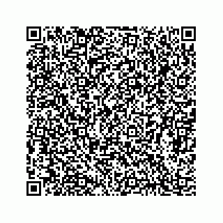 vCard 78467541150