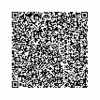 vCard 78467541151