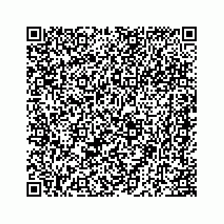 vCard 78467541152