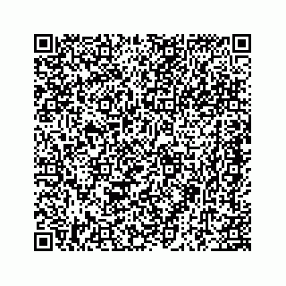vCard 78467541153