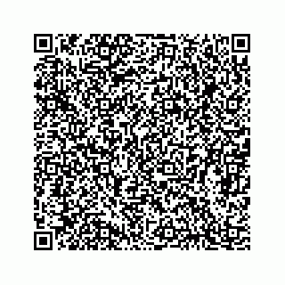 vCard 78467541154