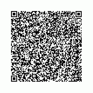vCard 78467541155