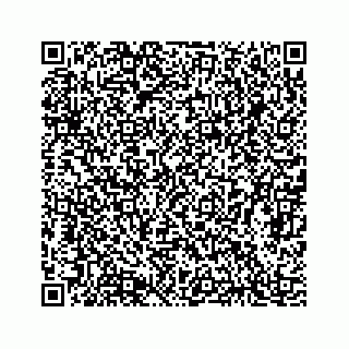 vCard 78467541156