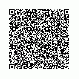 vCard 78467541157