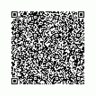 vCard 78467541158