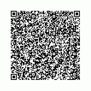 vCard 78467541159