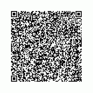 vCard 78467552239