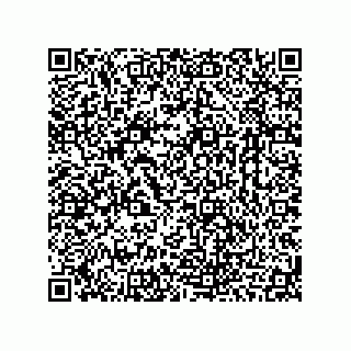 vCard 78467620002