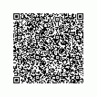 vCard 78467620011