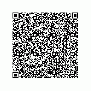 vCard 78467620034