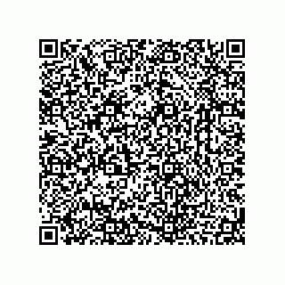 vCard 78467620047