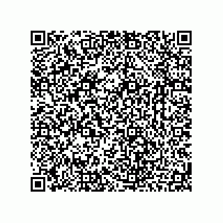 vCard 78467620086