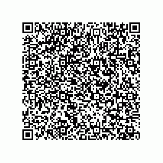 vCard 78467620092