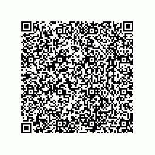 vCard 78467620095