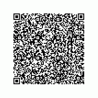 vCard 78467620121