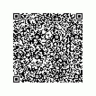 vCard 78467620243