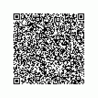 vCard 78467620249