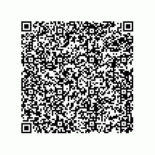 vCard 78467620252