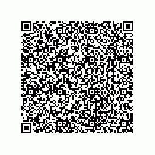 vCard 78467620260