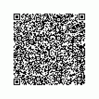 vCard 78467620290