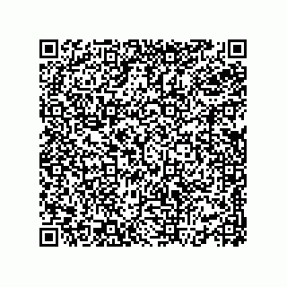 vCard 78467620308