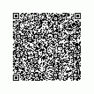 vCard 78467620314