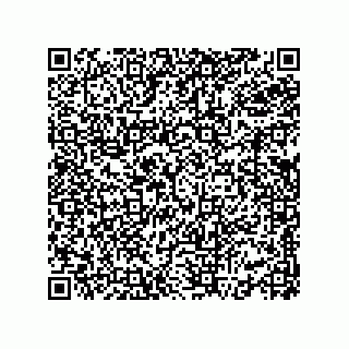 vCard 78467620336