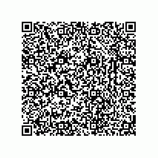 vCard 78467620346