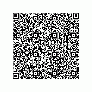 vCard 78467620365