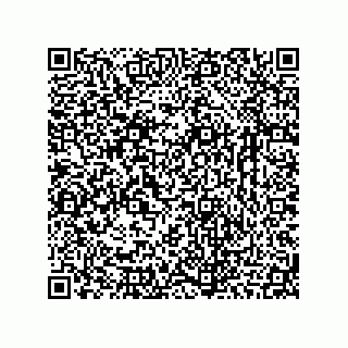 vCard 78467631136